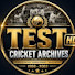 RBsTNMzyrqo-channel-avatar-Test Cricket Archives