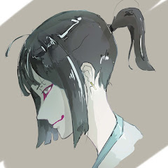 ドンドコ達哉
