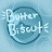 @ButterBiscuttt