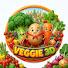 F_64vHqrDVs-channel-avatar-Veggie3D