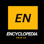 Encyclopedia India  logo
