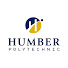 V36dzXoqguw-channel-avatar-Humber Polytechnic