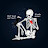@debopriyo999 Avatar