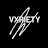 Vxriety