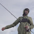 hxANLTwV56s-channel-avatar-Saajid's Outdoors