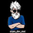 F_Y2AweqglA-channel-avatar-CARTOONS  GAMING