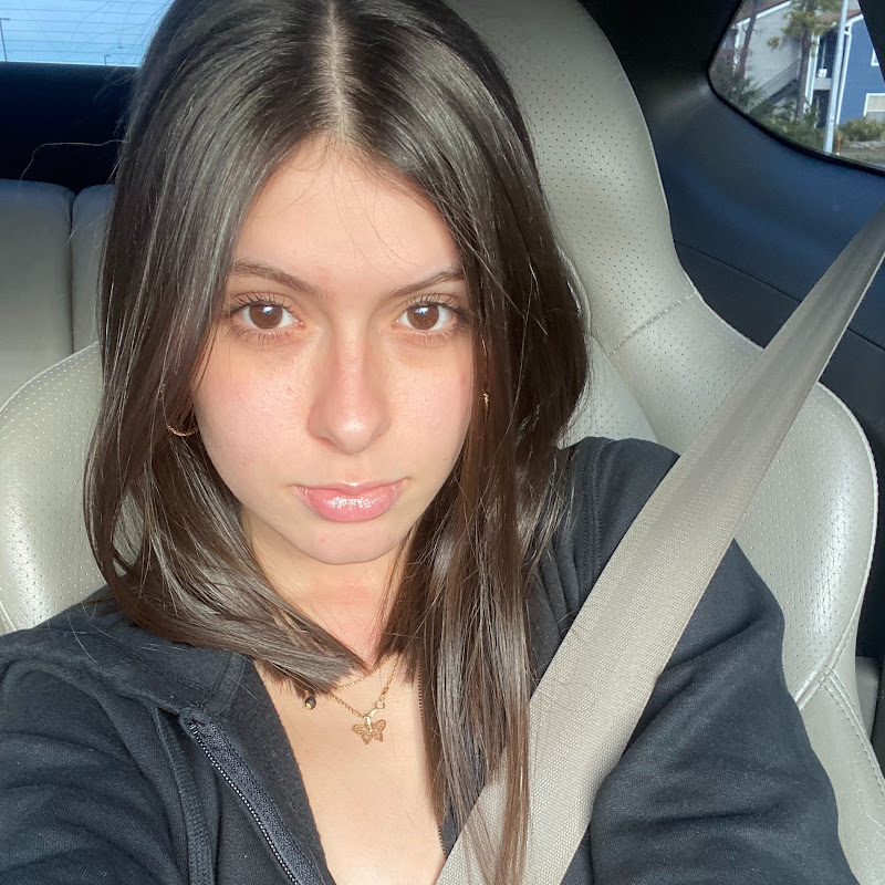 vanessa