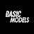 Basic Models Management