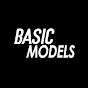 Basic Models Management