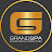 GrandSpa Design & Consultants