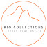 V5idQFLtn8A-channel-avatar-Rio Collections Luxury Real Estate