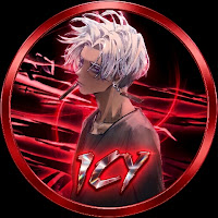 Icy Plays profile image
