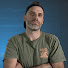 xyYzXpIQQb8-channel-avatar-Demis Hellen