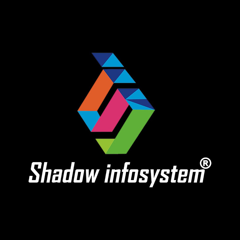 Shadow infosystem (P) Limited
