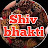 Shiv bhakti 