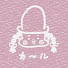 KvRljVJrkj8-channel-avatar-カ〜ル【なるせ手書き切り抜き】
