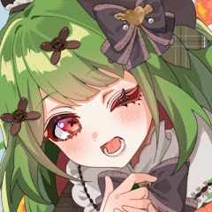 箱庭秕 / Cina Hakoniwaの画像