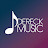 Dereck Music