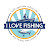 بحب الصيد | I Love Fishing