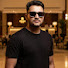 9HXKbxsltUE-channel-avatar-Shubham Rajput 