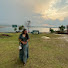 cokWqhp70S8-channel-avatar-Kavita Rawat