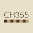 v6uVOLdzyFI-channel-avatar-CH355