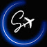 oiBT4UrJ8wE-channel-avatar-PlaneShane