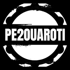 Pe2ouaRoti avatar