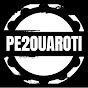 Pe2ouaRoti Image Thumbnail