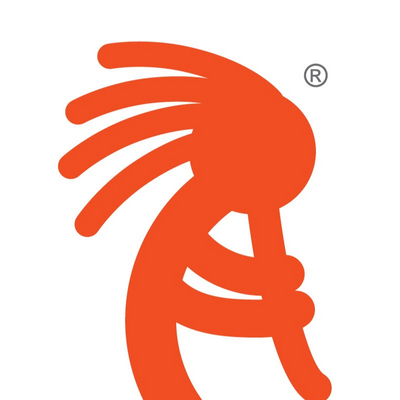 MUSICKAKI 音乐卡奇 Logo