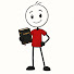 Kf9zCsMMcJY-channel-avatar-Solutions Bibliques