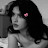 @عليمحمد-ه2ص9ج
