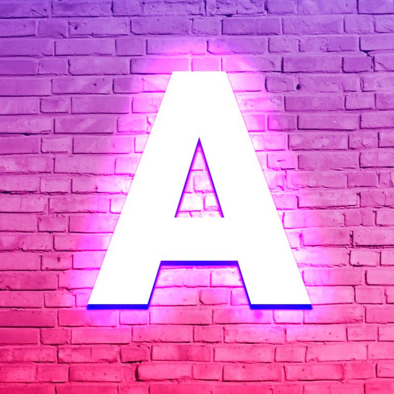 auto assistant