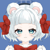 ゆしろふうのチャンネル画像