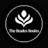 DImR2Q-tsA8-channel-avatar-The Beatles Stories 