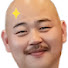 아하준모