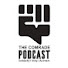 endBCyumT2Q-channel-avatar-The Comrade Podcast