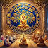 tyr5rXoJPh8-channel-avatar-Dhamma Padaytha Official