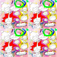 thumbnail img1x1
