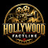 6_9OvDt1Htk-channel-avatar-Hollywood Factline