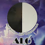 Alo Rehab Center logo