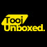 dZSrHVPNAC4-channel-avatar-ToojUnboxed
