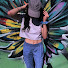DBJYQotTBdA-channel-avatar-Brandy