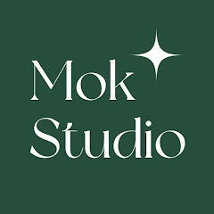 Mok Studio Avatar
