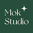 8H7tFKPCmcQ-channel-avatar-Mok Studio