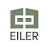 Eiler_Holz