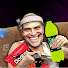 nEU7NSvP4k8-channel-avatar-Cheru