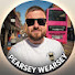 MYSwg6jkuEM-channel-avatar-Pearsey Wearsey