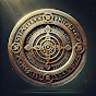 GodsOfNations logo