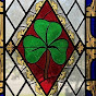 Christ Episcopal Church, Dublin, Georgia logo